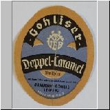 l017 (38).jpg